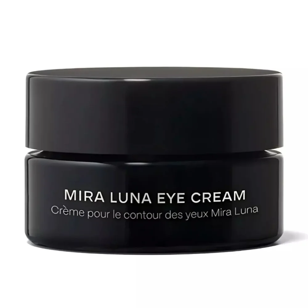 Mira Luna Eye Cream 0.42 Oz By Twentynine Palms
